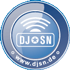 DJ Service Network